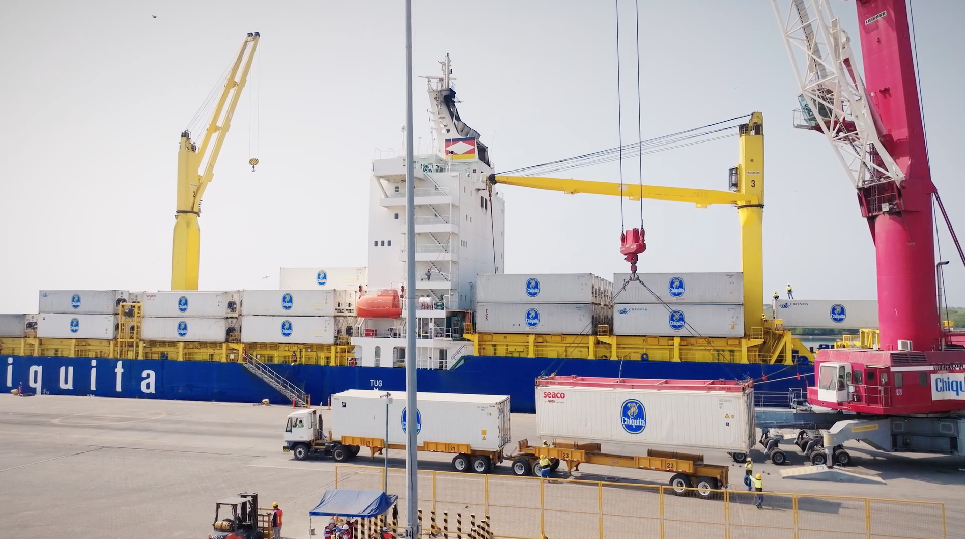 Screenshot 2024-12-22 at 2.57.39 p.m.